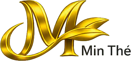 MinThé Apparel