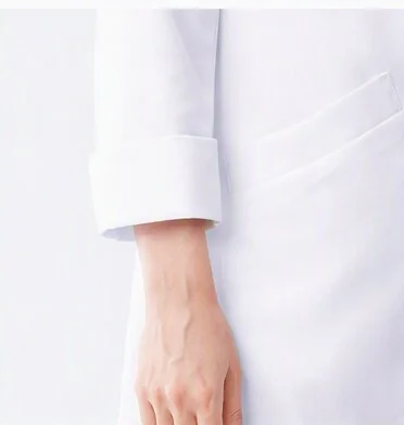 cuff