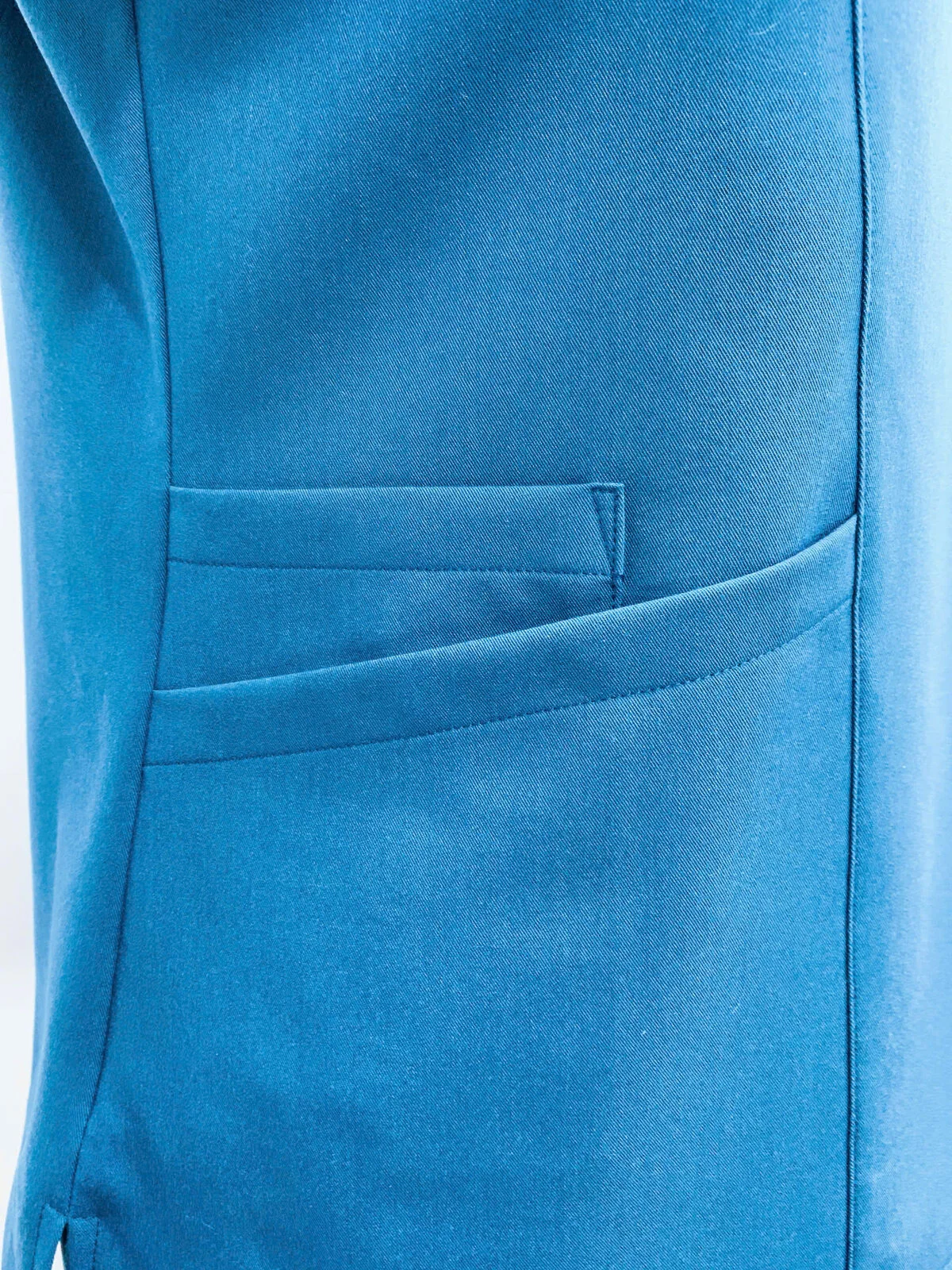 pocket